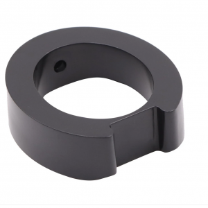 Xiaomi 1S Pro2 Mi3 Sicherungsring Begrenzungsring Limit Ring Neue Version