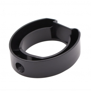 Alternative view of Xiaomi 1S Pro2 Mi3 Sicherungsring Begrenzungsring Limit Ring Neue Version