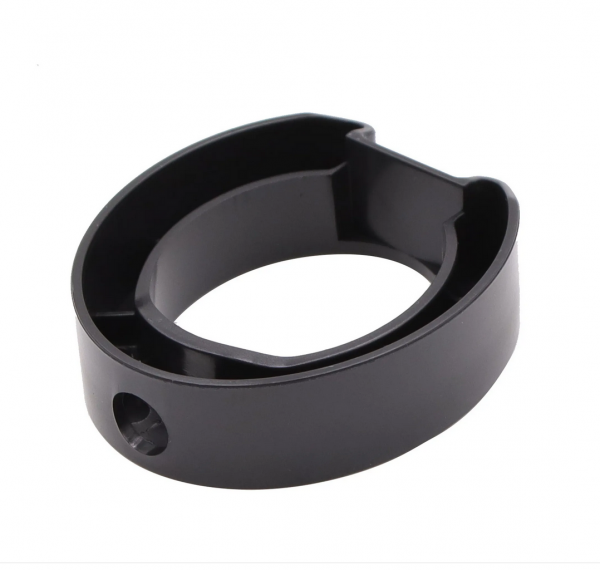 Xiaomi 1S Pro2 Mi3 Sicherungsring Begrenzungsring Limit Ring Neue Version – Bild 2