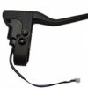 Xiaomi 1S Pro 2 Linke Bremse Brake