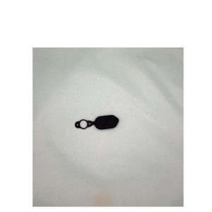 Ninebot F20 F25 F30 F40 für Ladegerät Anschluss Abdeckung Silikon Rubber