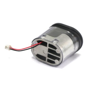 Alternative view of Ninebot E22D E25D E45D Vorder Licht Front Light