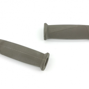 Ninebot D18D D28D D38D Handgriffe Lenker Griffe