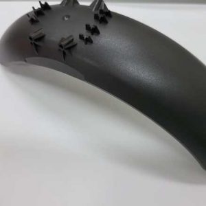 Ninebot E22D Original Front Fender Vorder Flügel