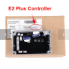 Ninebot E2 Plus Original BMS Controller Mainboard