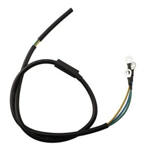 Ninebot F20 F25 F30 F40 Motorkabel