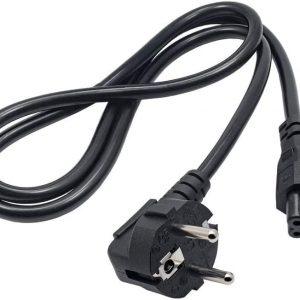 Ninebot G30D G2 Max G30 Original Lade Kabel Mickey Anschluss Netzstecker