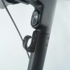 Ninebot G30 G30D Hänge Haken Hook Tüten Halter