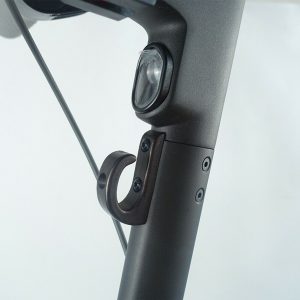 Ninebot G30 G30D Hänge Haken Hook Tüten Halter