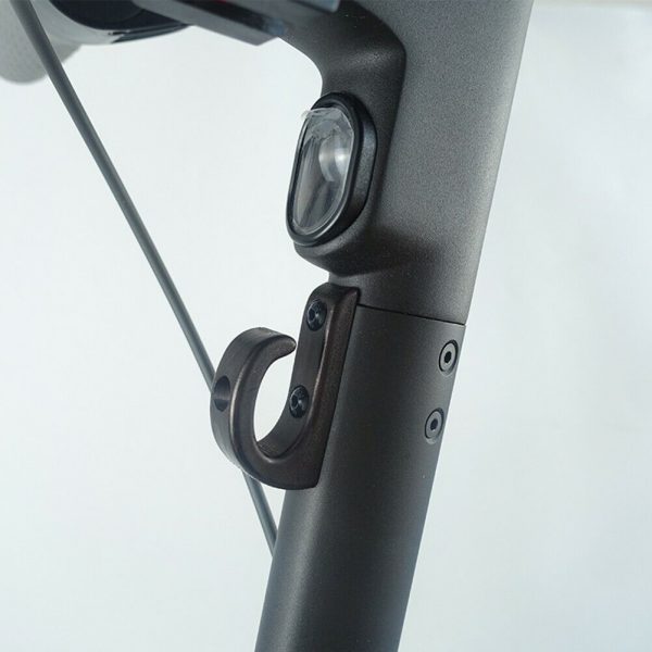 Ninebot G30 G30D Hänge Haken Hook Tüten Halter