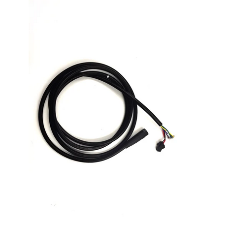 Ninebot P65 P100 P100S Haupsteuerkabel Main Controller Kabel – Bild 2