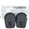 Ninebot p100s p100su p100 Original Federung dekorative Abdeckung für Segway
