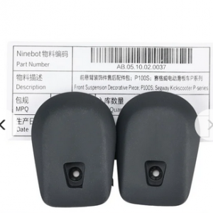 Ninebot p100s p100su p100 Original Federung dekorative Abdeckung für Segway