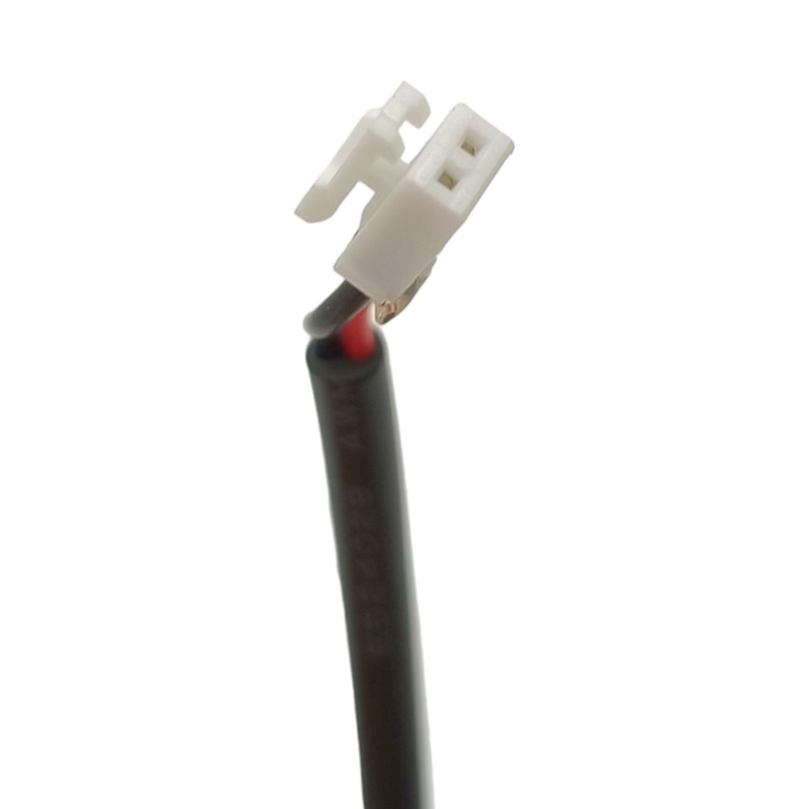 Xiaomi 4 Lite Mi 4 Rücklicht Tailight Hinten – Bild 2