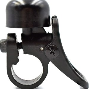 Xiaomi M365 1S Pro 2 Klingel mit Hänge Hook