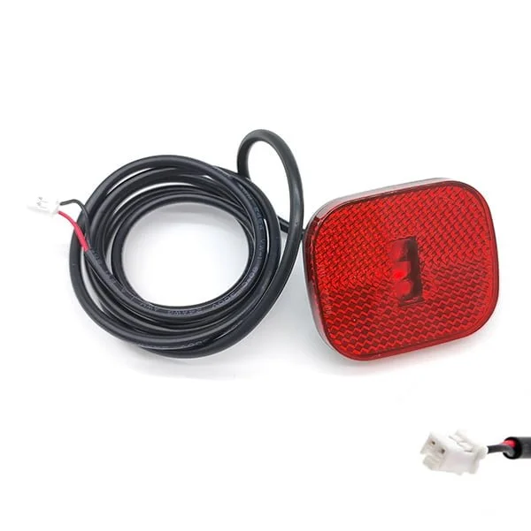 Xiaomi Mi 3 4Go Rücklicht Tail light – Bild 2