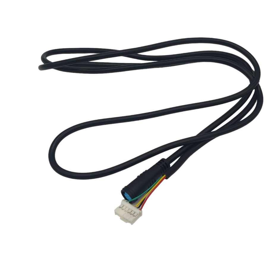 Xiaomi Pro 4 Power Data Kabel Controller Dashboard Cable [4Pro Cable] – Bild 2