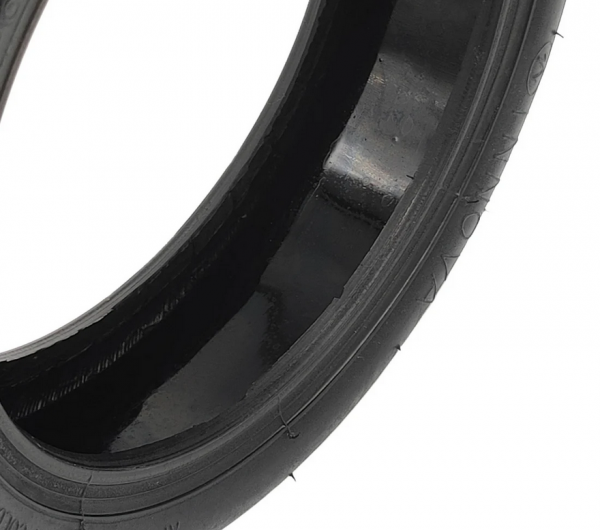 8.5x2 8x1/2 Pannenschutz Tubeless Reifen STREETBOOSTER Two – Bild 2
