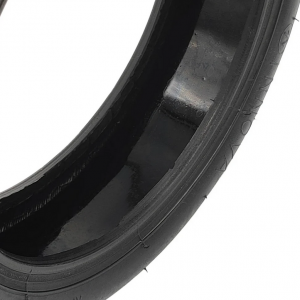 Alternative view of 8.5x2 8x1/2 Pannenschutz Tubeless Reifen Viron XI-700