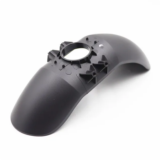 Original Ninebot Max G2 Vorder Flügel Front Fender [1 PC] – Bild 2