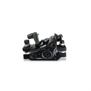 Alternative view of Joyor S5 Y5S Y8S Y10 Bremssattel Scheibenbremssystem Hinten