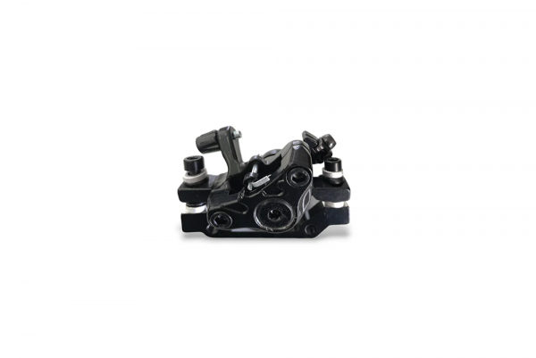 Joyor S5 Y5S Y8S Y10 Bremssattel Scheibenbremssystem Hinten – Bild 2