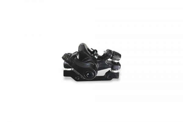 Joyor S5 Y5S Y8S Y10 Bremssattel Scheibenbremssystem Hinten