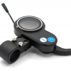 Joyor Y8S Y5S Y10S Display Gas Reglar Anzeige