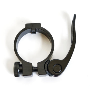Joyor Y8-S Limit Ring Schnell Spanner Lenker Stange