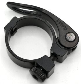 Alternative view of Joyor Y8-S Limit Ring Schnell Spanner Lenker Stange