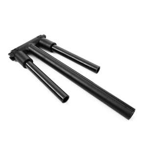 Joyor Y8-S T Lenker Lenkstange T Stange Pole Stange