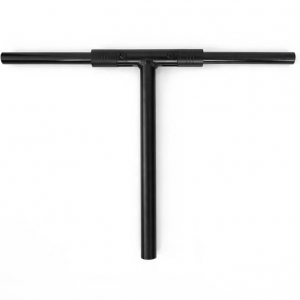 Alternative view of Joyor Y8-S T Lenker Lenkstange T Stange Pole Stange