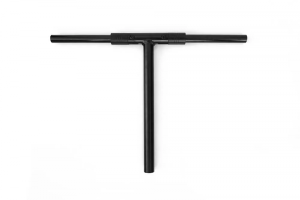 Joyor Y8-S T Lenker Lenkstange T Stange Pole Stange – Bild 2