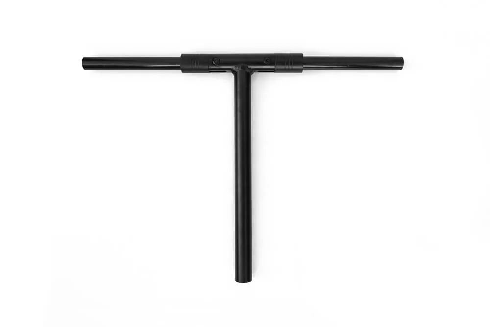 Joyor Y8-S T Lenker Lenkstange T Stange Pole Stange – Bild 2