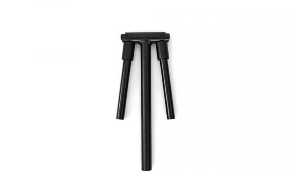 Joyor Y8-S T Lenker Lenkstange T Stange Pole Stange – Bild 3