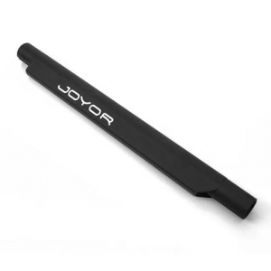 Joyor Y8S Pole Stange Standrohr