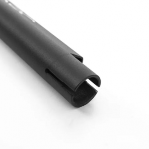 Alternative view of Joyor Y8S Pole Stange Standrohr