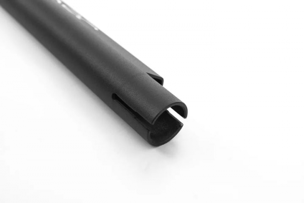 Joyor Y8S Pole Stange Standrohr – Bild 2