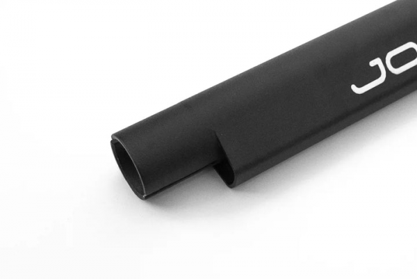 Joyor Y8S Pole Stange Standrohr – Bild 3