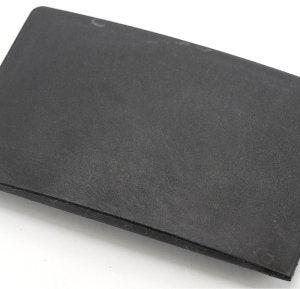 Alternative view of Joyor Y8S Vorderes Abdeckblech