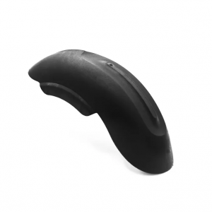 Alternative view of Joyor Y8S Y5S Y10 Vorder Flügel Schutzblech Vorne Front Fender