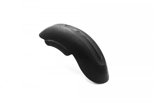 Joyor Y8S Y5S Y10 Vorder Flügel Schutzblech Vorne Front Fender – Bild 2