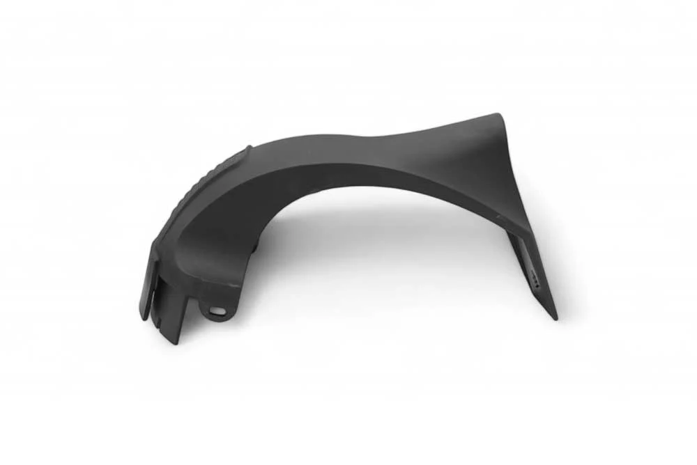 Joyor Y8S / Y8S ABE / Y10 Kotflügel ohne Licht DGT – Bild 3