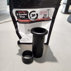 Joyor Y8s Zylinder Kopf Gummi