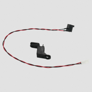 Nienbot E2 E2 Plus Original Lade Port Charger Assembly