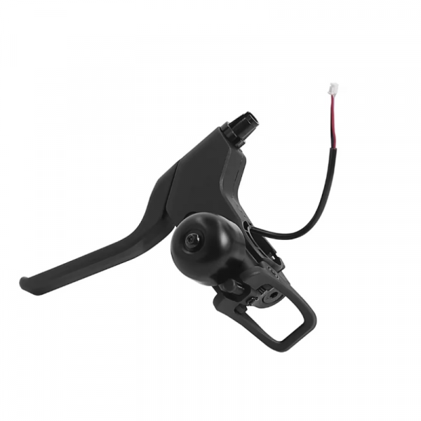 Original Ninebot E2 E2 Plus E2 Pro Bremse mit Klingel 3Pscooters