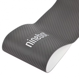 Alternative view of Ninebot E2 E2 Plus Original Fussmatte Footmate