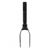 Ninebot E2 E2 Plus Original Vorder Gabel Front Fork