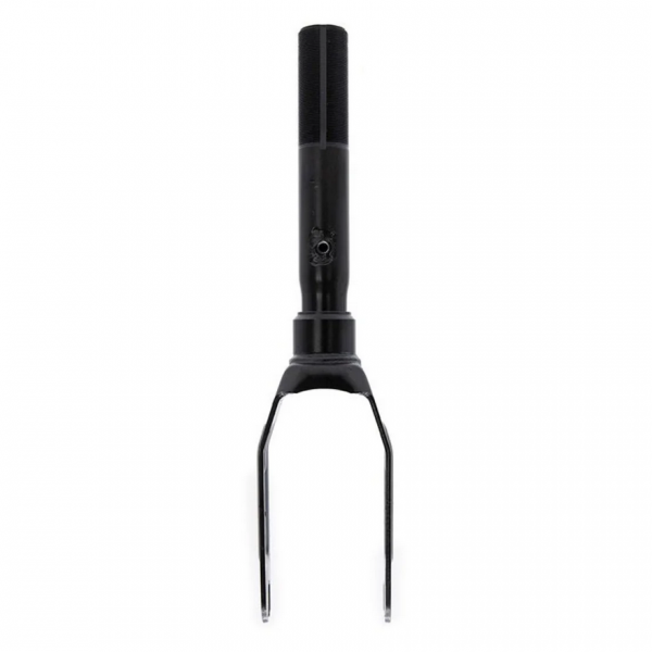 Ninebot E2 E2 Plus Original Vorder Gabel Front Fork