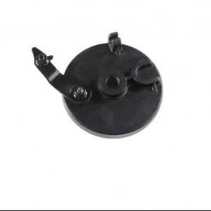 Ninebot E2 Pro Drum Brake Brems Trommel Original